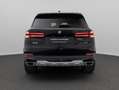 BMW X5 SoftClose DAB H K Kamera Komfort 21Zoll Schwarz - thumbnail 8