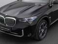 BMW X5 SoftClose DAB H K Kamera Komfort 21Zoll Schwarz - thumbnail 17