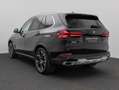 BMW X5 SoftClose DAB H K Kamera Komfort 21Zoll Schwarz - thumbnail 9