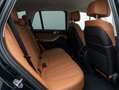 BMW X5 SoftClose DAB H K Kamera Komfort 21Zoll Schwarz - thumbnail 40