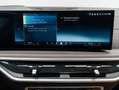 BMW X5 SoftClose DAB H K Kamera Komfort 21Zoll Schwarz - thumbnail 29