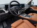 BMW X5 SoftClose DAB H K Kamera Komfort 21Zoll Schwarz - thumbnail 22