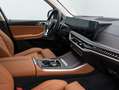 BMW X5 SoftClose DAB H K Kamera Komfort 21Zoll Schwarz - thumbnail 34