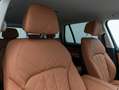 BMW X5 SoftClose DAB H K Kamera Komfort 21Zoll Schwarz - thumbnail 36