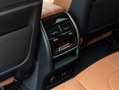 BMW X5 SoftClose DAB H K Kamera Komfort 21Zoll Schwarz - thumbnail 42