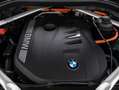 BMW X5 SoftClose DAB H K Kamera Komfort 21Zoll Schwarz - thumbnail 18