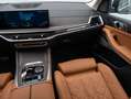 BMW X5 SoftClose DAB H K Kamera Komfort 21Zoll Schwarz - thumbnail 33