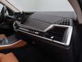 BMW X5 SoftClose DAB H K Kamera Komfort 21Zoll Schwarz - thumbnail 38