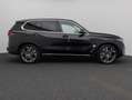 BMW X5 SoftClose DAB H K Kamera Komfort 21Zoll Schwarz - thumbnail 5