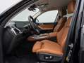 BMW X5 SoftClose DAB H K Kamera Komfort 21Zoll Schwarz - thumbnail 21