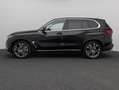 BMW X5 SoftClose DAB H K Kamera Komfort 21Zoll Schwarz - thumbnail 11