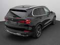 BMW X5 SoftClose DAB H K Kamera Komfort 21Zoll Schwarz - thumbnail 7