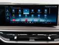 BMW X5 SoftClose DAB H K Kamera Komfort 21Zoll Schwarz - thumbnail 30