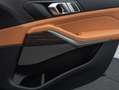BMW X5 SoftClose DAB H K Kamera Komfort 21Zoll Schwarz - thumbnail 39