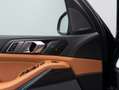 BMW X5 SoftClose DAB H K Kamera Komfort 21Zoll Schwarz - thumbnail 19