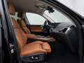 BMW X5 SoftClose DAB H K Kamera Komfort 21Zoll Schwarz - thumbnail 35