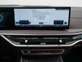BMW X5 SoftClose DAB H K Kamera Komfort 21Zoll Schwarz - thumbnail 27