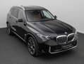 BMW X5 SoftClose DAB H K Kamera Komfort 21Zoll Schwarz - thumbnail 3