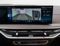 BMW X5 SoftClose DAB H K Kamera Komfort 21Zoll Schwarz - thumbnail 28
