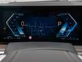 BMW X5 SoftClose DAB H K Kamera Komfort 21Zoll Schwarz - thumbnail 26