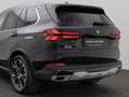 BMW X5 SoftClose DAB H K Kamera Komfort 21Zoll Schwarz - thumbnail 14