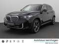 BMW X5 SoftClose DAB H K Kamera Komfort 21Zoll Schwarz - thumbnail 1