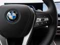 BMW X5 SoftClose DAB H K Kamera Komfort 21Zoll Schwarz - thumbnail 25