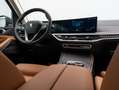BMW X5 SoftClose DAB H K Kamera Komfort 21Zoll Schwarz - thumbnail 43