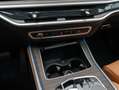 BMW X5 SoftClose DAB H K Kamera Komfort 21Zoll Schwarz - thumbnail 31