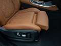 BMW X5 SoftClose DAB H K Kamera Komfort 21Zoll Schwarz - thumbnail 37