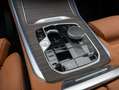 BMW X5 SoftClose DAB H K Kamera Komfort 21Zoll Schwarz - thumbnail 32