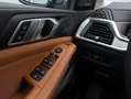 BMW X5 SoftClose DAB H K Kamera Komfort 21Zoll Schwarz - thumbnail 20