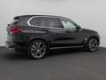 BMW X5 SoftClose DAB H K Kamera Komfort 21Zoll Schwarz - thumbnail 6