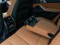 BMW X5 SoftClose DAB H K Kamera Komfort 21Zoll Schwarz - thumbnail 41