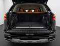 BMW X5 SoftClose DAB H K Kamera Komfort 21Zoll Schwarz - thumbnail 13