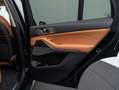 BMW X5 SoftClose DAB H K Kamera Komfort 21Zoll Schwarz - thumbnail 45