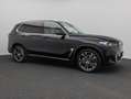 BMW X5 SoftClose DAB H K Kamera Komfort 21Zoll Schwarz - thumbnail 4