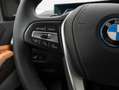 BMW X5 SoftClose DAB H K Kamera Komfort 21Zoll Schwarz - thumbnail 24