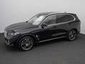 BMW X5 SoftClose DAB H K Kamera Komfort 21Zoll Schwarz - thumbnail 12