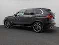 BMW X5 SoftClose DAB H K Kamera Komfort 21Zoll Schwarz - thumbnail 10