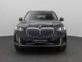 BMW X5 SoftClose DAB H K Kamera Komfort 21Zoll Schwarz - thumbnail 2