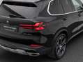 BMW X5 SoftClose DAB H K Kamera Komfort 21Zoll Schwarz - thumbnail 15