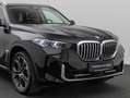 BMW X5 SoftClose DAB H K Kamera Komfort 21Zoll Schwarz - thumbnail 16