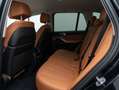 BMW X5 SoftClose DAB H K Kamera Komfort 21Zoll Schwarz - thumbnail 44