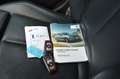 BMW 320 3-serie Touring, Pdc, Navigatie, St 320i Corp L Hi Blauw - thumbnail 5
