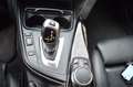 BMW 320 3-serie Touring, Pdc, Navigatie, St 320i Corp L Hi Blauw - thumbnail 23