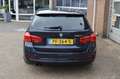 BMW 320 3-serie Touring, Pdc, Navigatie, St 320i Corp L Hi Blauw - thumbnail 10