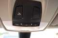 BMW 320 3-serie Touring, Pdc, Navigatie, St 320i Corp L Hi Blauw - thumbnail 24