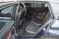 BMW 320 3-serie Touring, Pdc, Navigatie, St 320i Corp L Hi Blauw - thumbnail 7