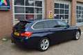 BMW 320 3-serie Touring, Pdc, Navigatie, St 320i Corp L Hi Blauw - thumbnail 28